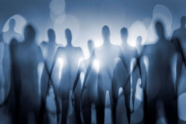 Segundo a Nasa, a humanidade está a ponto de descobrir vida extraterrestre