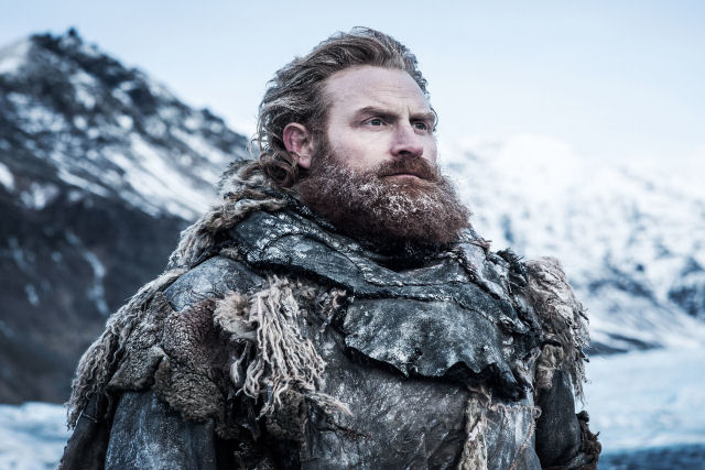 Hackers da HBO ameaçam publicar o final de temporada de Game of Thrones