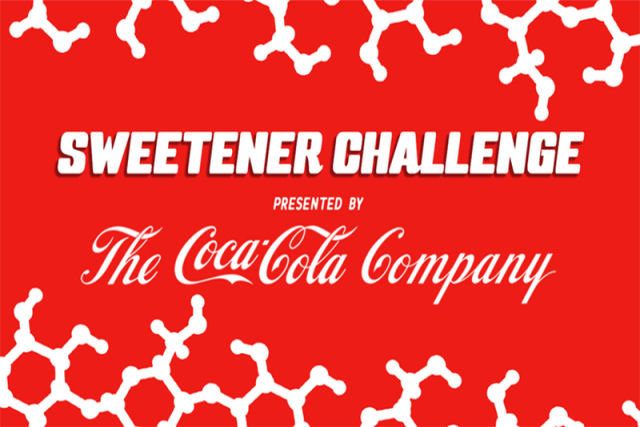 Coca-Cola pagará um milhão de dólares a quem descubra um novo adoçantee para sua fórmula