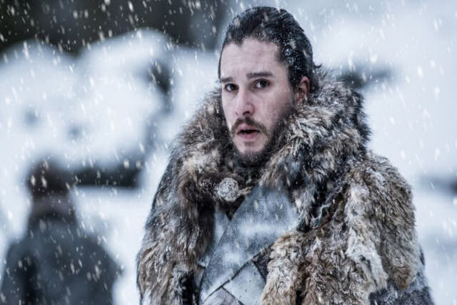 Todas as pistas deixadas por Game of Thrones sobre a identidade de Jon Snow, reunidas em um video épico
