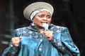 Miriam Makeba - Clássico é clássico e vice-versa 18