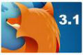 Firefox 3.1 terá modo pornô