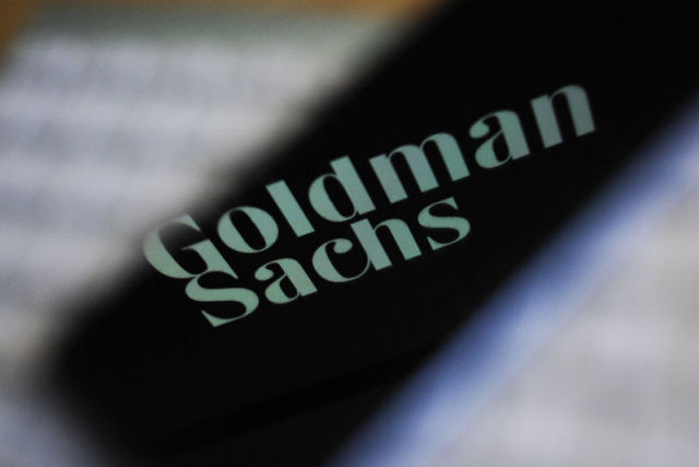 Curar os pacientes no  um modelo de negcios rentvel, segundo a Goldman Sachs