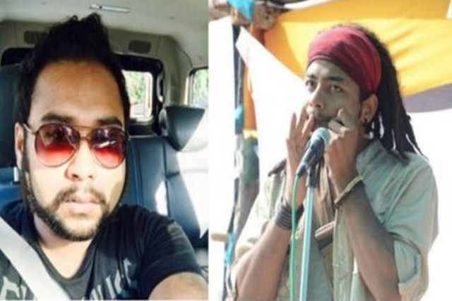 Nove pessoas inocentes foram linchadas at a morte na ndia por rumores que circulam no WhatsApp