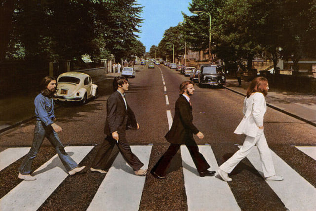 48 anos depois Paul McCartney revela quem decidiu acabar com os Beatles 