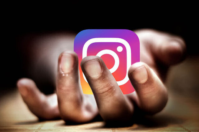 Este simples truque permite postar fotos no Instagram com um navegador de desktop