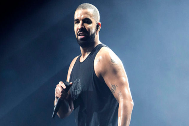 Existe alguma coisa muito errada com o gosto musical: Drake quebrou um recorde de 50 anos dos Beatles