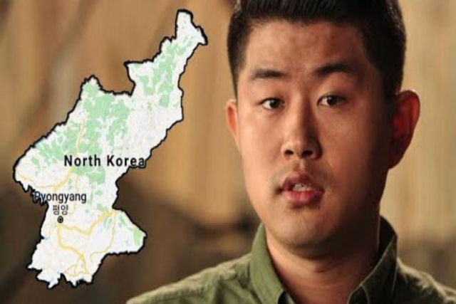O duro relato de um jovem norte-coreano sobre o dia em que percebeu que vivia em uma ditadura