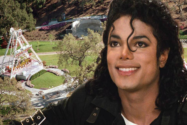 Novo documentrio sobre Michael Jackson abala pblico de festival de cinema