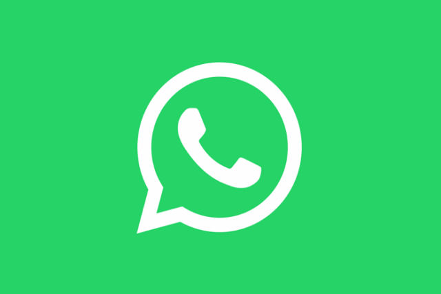 WhatsApp habilita por fim a opo para que no te acrescentem a grupos sem consentimento