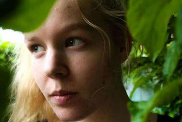 Morre por suicdio assistido a adolescente holandesa que no suportava os traumas de uma violao sexual