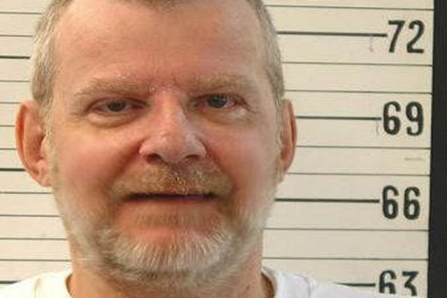 Americano condenado a morte rechaçou a injeção letal e pediu para ser eletrocutado dois dias antes de sua execução