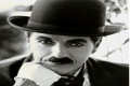 O dia que Charles Chaplin perdeu um concurso de imitadores de Charles Chaplin
