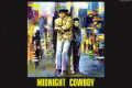 Midnight cowboy (Perdidos na noite) - Clássico é clássico e vice-versa 23