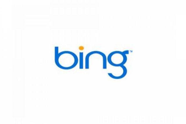 'Google'  a palavra mais buscada no Bing, o buscador da Microsoft
