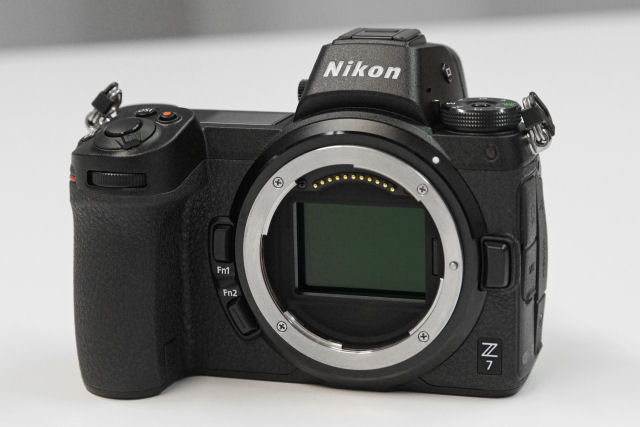 Nikon est oferecendo gratuitamente um curso de fotografia que normalmente custa 1.300 reais
