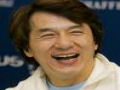 Jackie Chan será o Sr. Miyagi no remake de Karatê kid