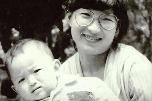 Chinês sequestrado faz 32 anos quando era criança se reúne com sua família graças ao reconhecimento facial