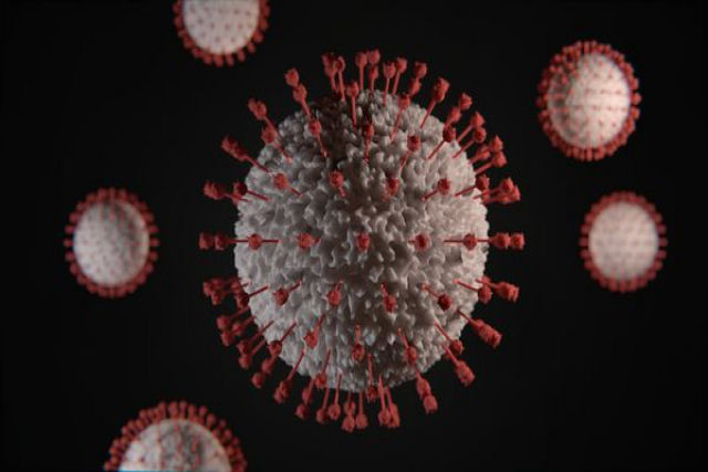 Especialistas sugerem que vacina contra o coronavírus da Universidade de Oxford não funciona