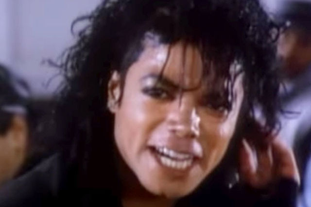 Youtuber dessa vez arruinou 'Bad' de Michael Jackson como uma versão Bluegrass