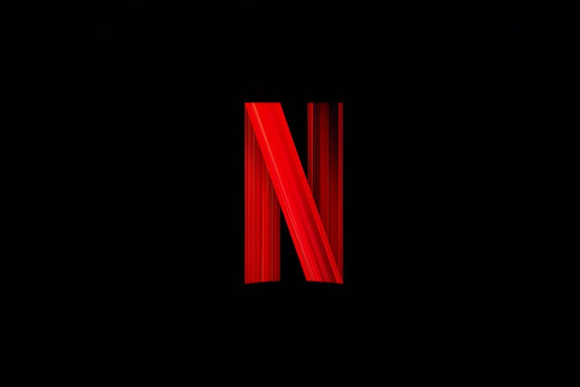 Netflix encomendou uma versão estendida de sua introdução 'ta-dum' a Hans Zimmer