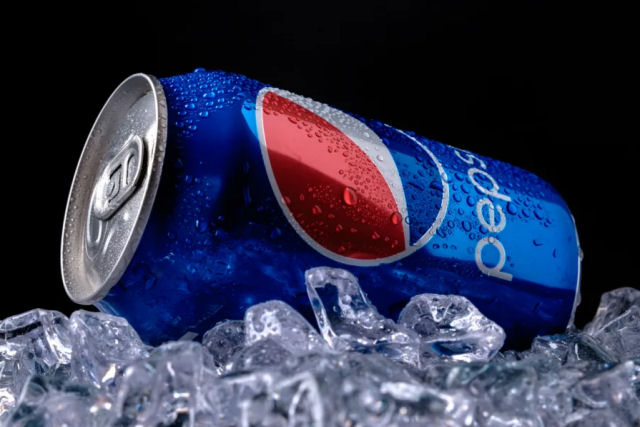 Number Fever: o concurso da Pepsi que se tornou um dos maiores fiascos da história