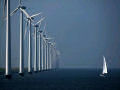 O top 6 das energias renováveis