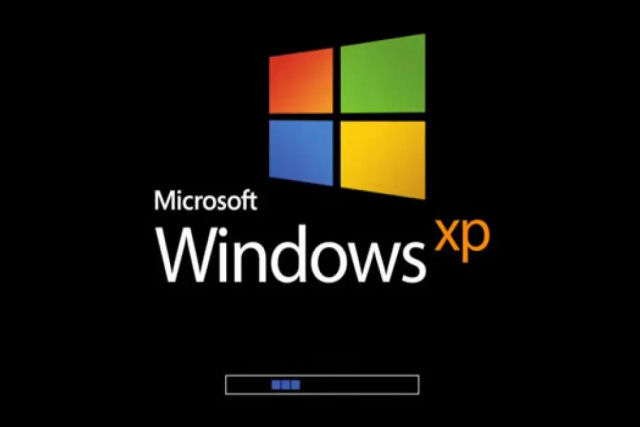 Hackers vazam o código fonte do Windows XP junto a conspiranoias sobre Bill Gates