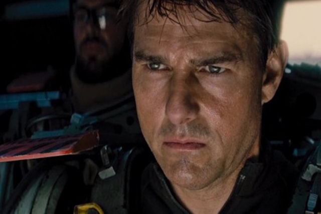 Tom Cruise passa sabão na equipe de 'Missão Impossível 7' por violar as medidas da covid-19