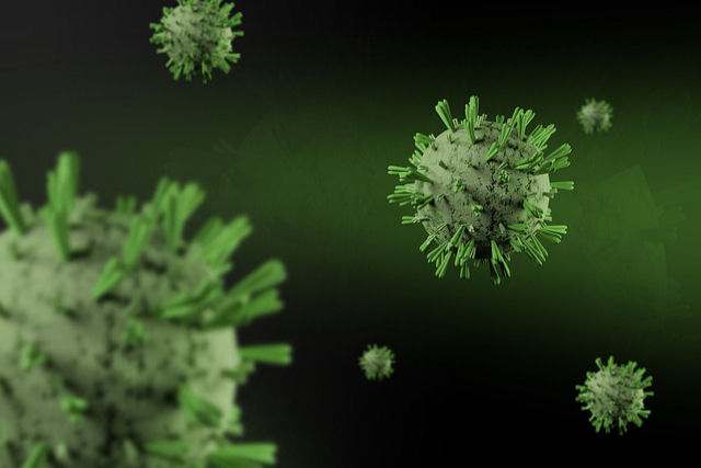 Epidemiologista americano afirma que casos de gripe estão sendo contados como de covid-19