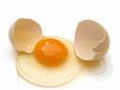 Como saber o frescor de um ovo