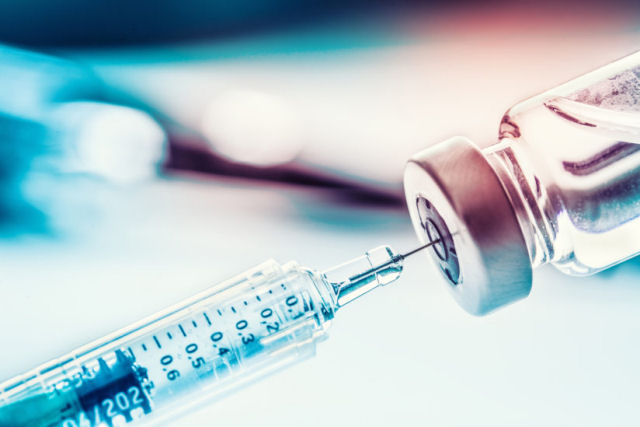 Países ricos bloqueiam a proposta da Índia e África do Sul de quebrar patentes de vacinas covid-19