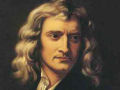 Isaac Newton calculou a data do fim do mundo