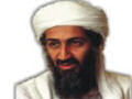 Onde estaria Osama bin Laden?