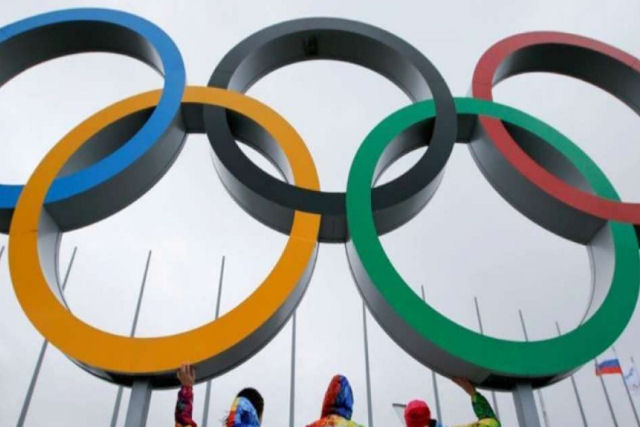 Veja quanto os atletas olímpicos recebem por ganhar medalhas