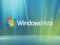 Windows Vista, o maior fiasco tecnológico do ano.