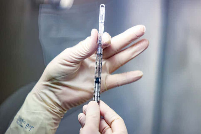 Não vacinados e variante Delta: 5 vezes mais possibilidade de contágio e 11 vezes mais probabilidade de morte