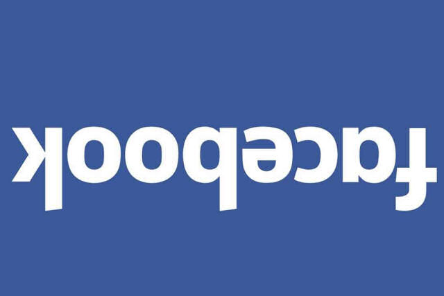 O Facebook está fora do ar, junto com o Instagram, WhatsApp, Messenger e Oculus VR