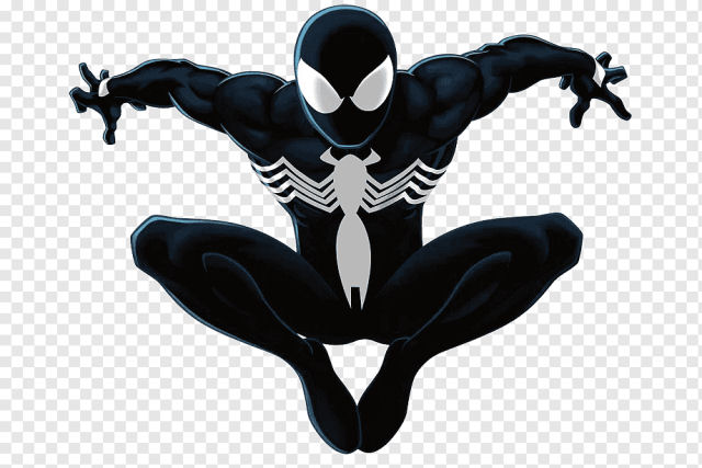 Uma única página de arte do Homem-Aranha foi vendida por US $ 3,36 milhões