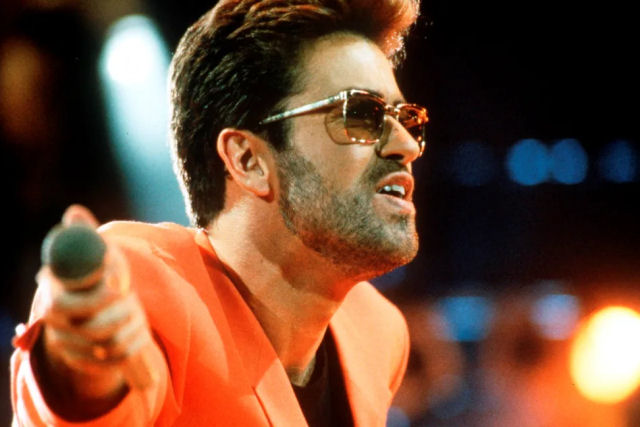 O show em homenagem a Freddie Mercury se tornou o maior concerto de estrelas dos anos 90