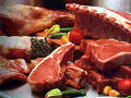 Consumo de carne vermelha aumenta risco de contrair câncer