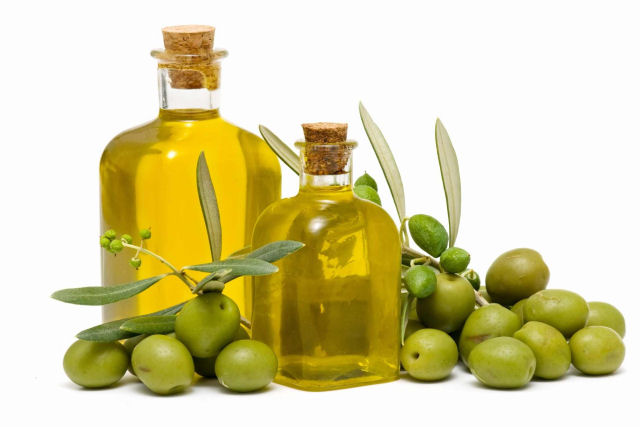 Por que o azeite de oliva é tão caro?