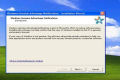Microsoft prepara ofensiva final contra pirataria do Windows XP Pro