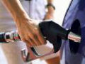Porque o preço dos combustíveis não acompanha a queda do petróleo?