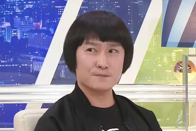 Trans-idade: japons nascido em 1984 se identifica como um homem de 28 anos