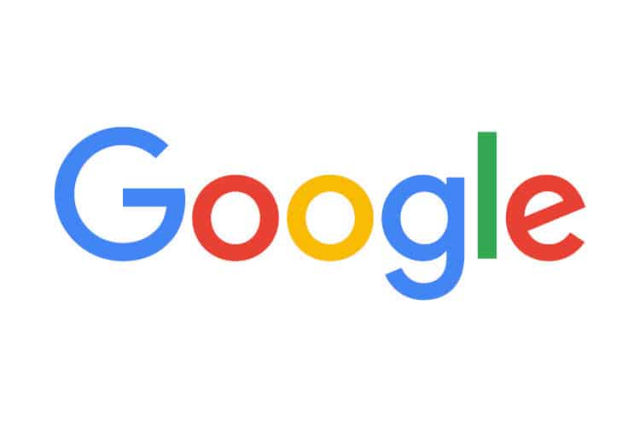 Google comemora 25 anos com uma retrospectiva dos termos mais pesquisados com um vdeo e um jogo