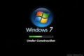Windows 7 incluirá um Windows XP virtual