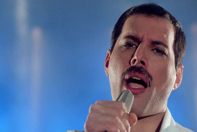 Por que Bohemian Rhapsody do Queen  a melhor msica de todos os tempos?