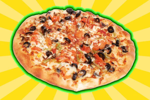 Quem inventou a pizza? A resposta é mais complexa do que você imagina