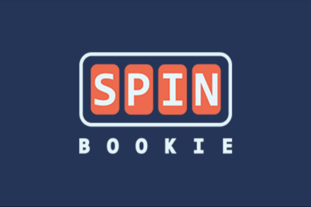 Spinbookie: pioneiro em jogos de azar mveis em todo o mundo